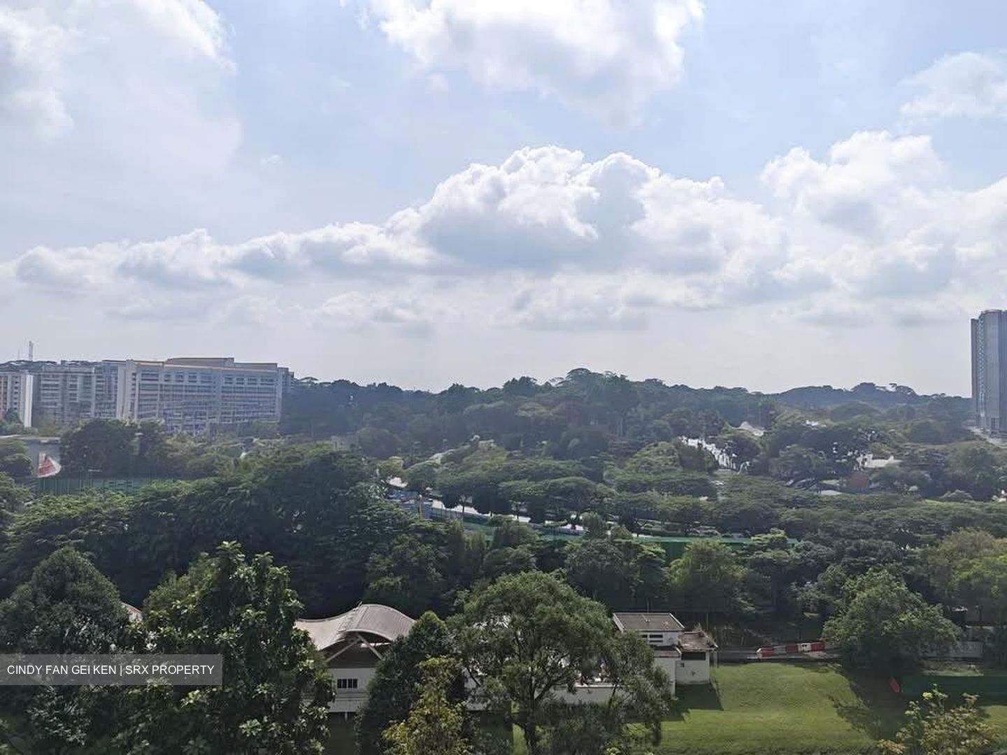 Blk 339 Clementi Avenue 5 (Clementi), HDB 3 Rooms #597085241